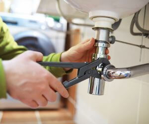About Emergency plumbing pros Roseland, VA